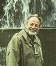 Lawrence Halprin at Lovejoy Fountain (cropped).jpg