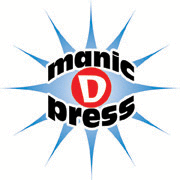ManicDPresslogo.jpg