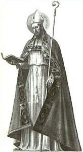 Saint Bruno, Bishop of Segni.jpg