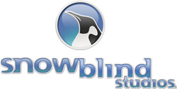 Snowblind Studios logo.png