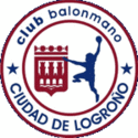 CB Ciudad de Logroño.png