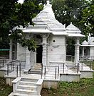 Sumitnath Temple, Madhuban.jpg