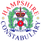 Hampshire Constabulary logo.png