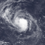 Kay 1992-08-19 2000Z.png