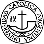 Pontifical Catholic University of Argentina.svg