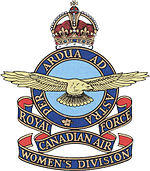 Rcaf womens.jpg
