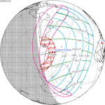 SE2061Oct13A.png