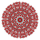 600-cell t01 F4.svg