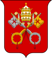 Coat of arms or logo