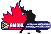 Georgian Junior C.png