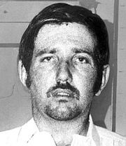 Brian Keith Jones (mugshot).jpg