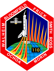 STS-110 patch.svg