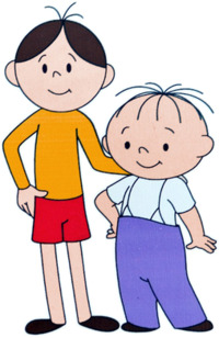 Bolek and Lolek.png