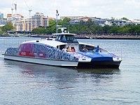 Gootcha CityCat wrap (26946870335).jpg