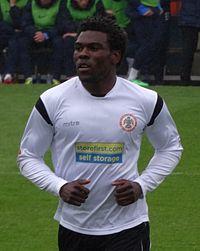 Kayode Odejayi 12-04-2014 1.jpg