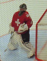 Martin Gerber 2013 World Championship Final.JPG