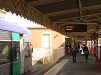 VLine-Ararart-Station-0628.jpg