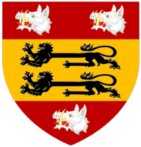 Wyatt Escutcheon.png