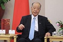 08.28 副總統接見「日本前眾議員玉澤德一郎」一行，雙方進行交流 (36860621035).jpg