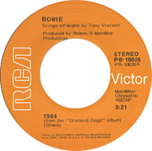 1984 by David Bowie US vinyl single.png