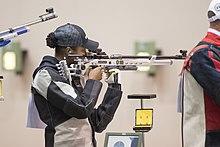 1Rilfe Finals16.jpg