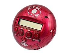 20Q red (Radica) front.jpg