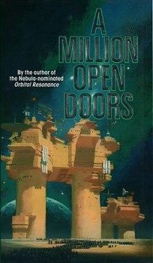 A Million Open Doors (cover art).jpg