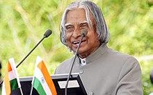 Abdul kalam.jpg