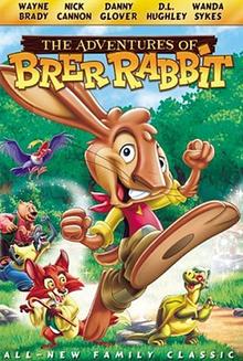 Adventures of Brer Rabbit.png