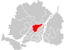 Alfred-Pellan (Canadian electoral district).svg