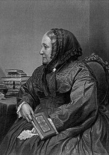 Anna Brownell Jameson.jpg
