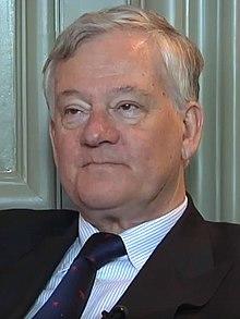 Antony Burgmans (2013).jpg