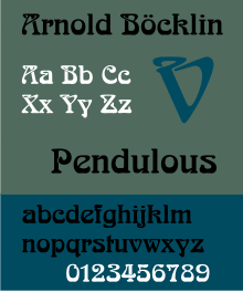 ArnoldBocklinSpec.svg