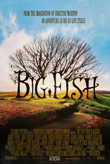 Big Fish movie poster.png