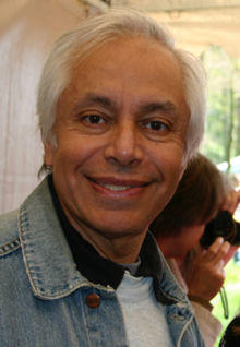 BorisVallejo.jpg