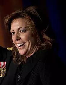 CNN anchor Kyra Phillips.jpg