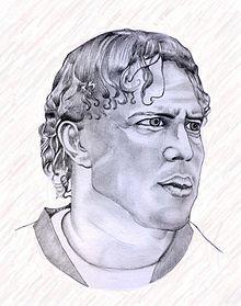 CarlosPavonP.JPG