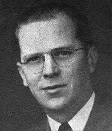 Charles P. Nelson (Maine Congressman).jpg