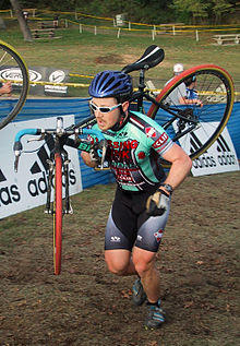 Cyclo doherty.jpg
