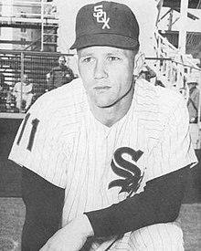 Dave Nicholson 1965.jpg