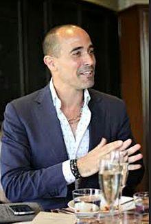 David rocco 2014-05-30 23-59.JPG
