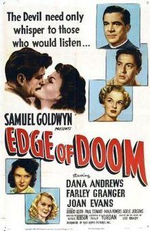 Edge of Doom movie poster.JPG