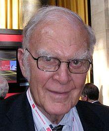 F. Sherwood Rowland.jpg