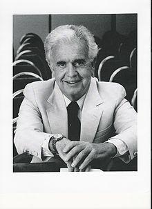 Frank J. Kelley.jpg