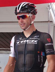 Frasnes-lez-Anvaing - Tour de Wallonie, étape 1, 26 juillet 2014, départ (B121).JPG
