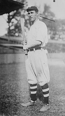 Fred V. Smith (baseball) LCCN2014703469 (cropped).jpg