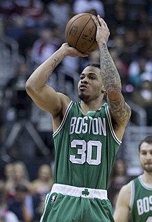Gerald Green 2017 v Wizards.jpg