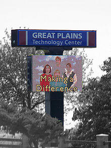 Great Plains Technology Center.jpg