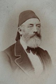 Hoffmann, Christoph I.jpg