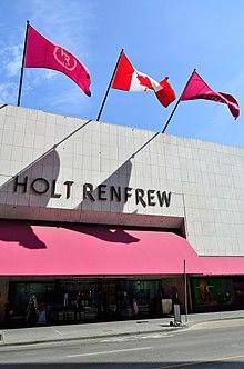 HoltRenfrewBloor.jpg